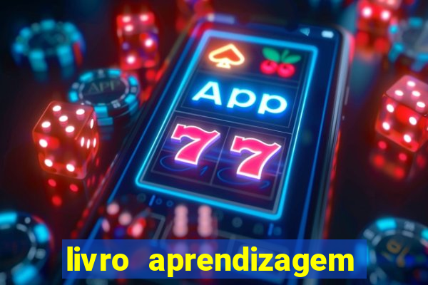 livro aprendizagem motora e o ensino do esporte pdf